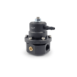 6AN Fuel Pressure Regulator Kit – with Return Universal and Adjustable K-MOTOR (2)