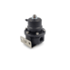 6AN Fuel Pressure Regulator Kit – with Return Universal and Adjustable K-MOTOR (3)