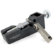 Universal Spark Plug Gap Tool - for 10mm 12mm 14mm - K-Motor Performance (3)