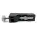Universal Spark Plug Gap Tool - for 10mm 12mm 14mm - K-Motor Performance (5)