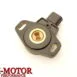 K-MOTOR PERFORMANCE Tps Sensor Rubber Gasket K20a K20z K24 Honda Civic Si - Acura Rsx Crv