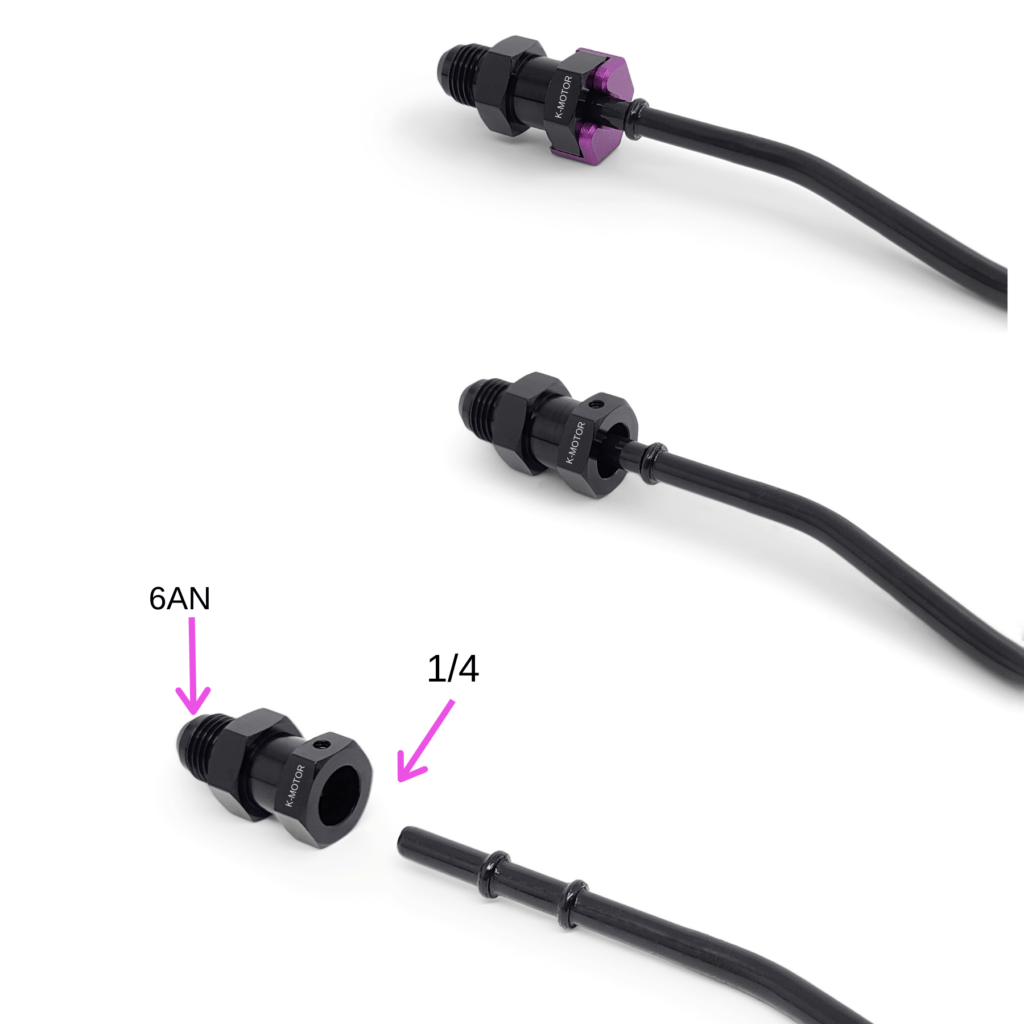 6an-flare-to-1-4-quick-connect-female-efi-fuel-fitting-adapter