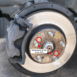 Brake Disc Rotor Screws For Honda Acura - 10 Pack