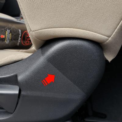 Car Interior Detailer Spray- Cleaner for Auto Dasboard & Leather Shine
