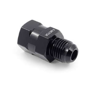 6AN to 1/4 Quick Connect Hardline Fitting For Honda-Acura