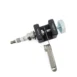 K-MOTOR Spark Plug Gap Tool For Honda Acura Engines (Gapper)