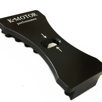 K-Motor Performance Cam Lock Tool For Mitsubishi Evo Eclipse Engines DSM 4G63