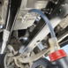 Oil Drain Valve Kit For Engine and Transmission M14x1.5 - Fits Mitsubishi