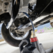 Oil Drain Valve For Engine Pan and Transmission (Plug-Bolt) - Fits Honda