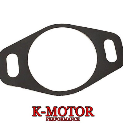 K-MOTOR PERFORMANCE Tps Sensor Rubber Gasket K20a K20z K24 Honda Civic Si - Acura Rsx Crv