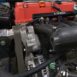 K-Motor Performance - Engine Pcv Valve Delete Fitting Adapter For K Series K20 K24 - Honda Civic Si - Acura Rsx Tsx and K Swap Cars