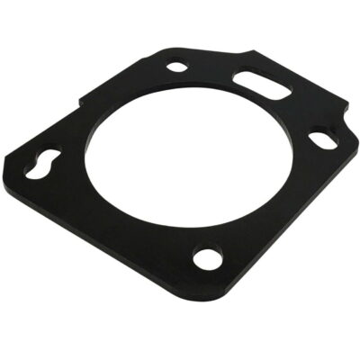 K-MOTOR Thermal Throttle Body Gasket For K Series K20 K24 - Fits Acura Rsx and Honda Civic Si Ep3