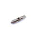 Keychain Screwdriver Bit with Phillips and Flat Head - Small Pocket EDC Tool #2 (4)
